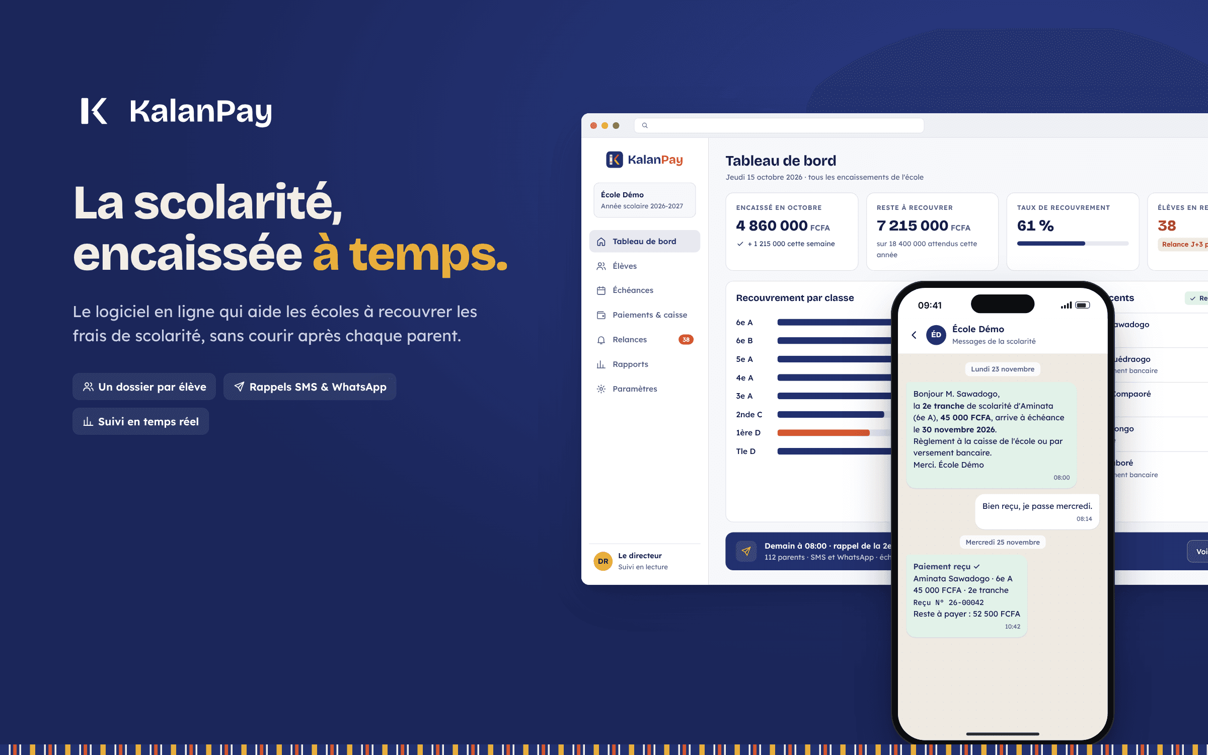 KALANPAY