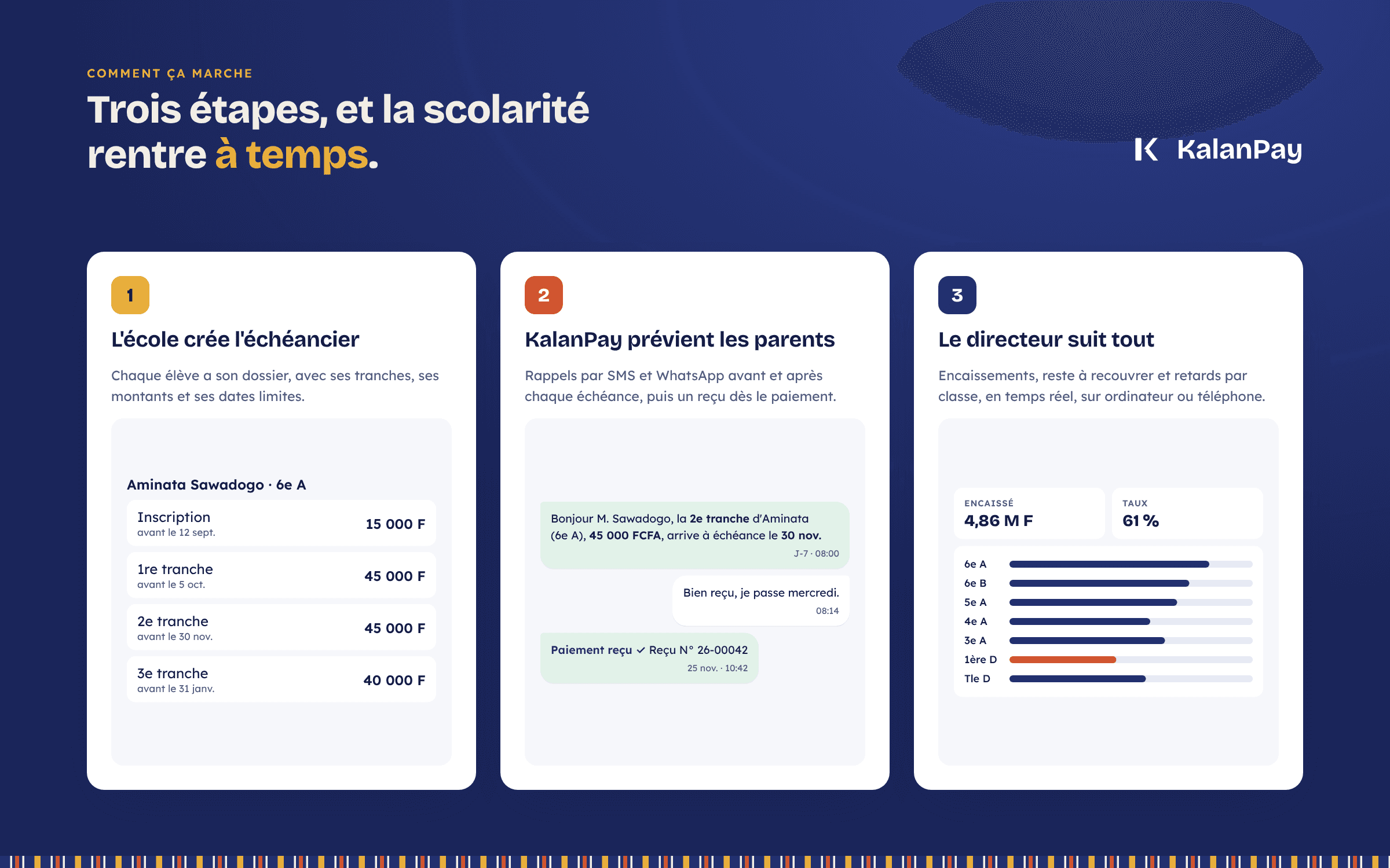 KALANPAY
